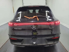 Mercedes-Benz EQS * 450 * ���������� ��� ������������ ������*  | Mobile.bg � ����� ������ 17