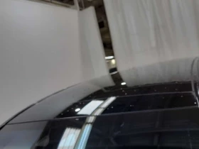 Mercedes-Benz EQS * 450 * ���������� ��� ������������ ������*  | Mobile.bg � ����� ������ 7