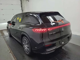 Mercedes-Benz EQS * 450 * ���������� ��� ������������ ������*  | Mobile.bg � ����� ������ 4