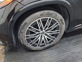Mercedes-Benz EQS * 450 * ���������� ��� ������������ ������*  | Mobile.bg � ����� ������ 6