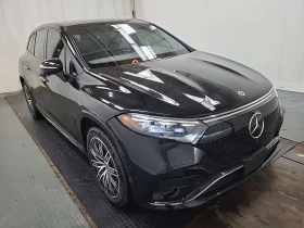 Mercedes-Benz EQS * 450 * ���������� ��� ������������ ������*  | Mobile.bg � ����� ������ 2