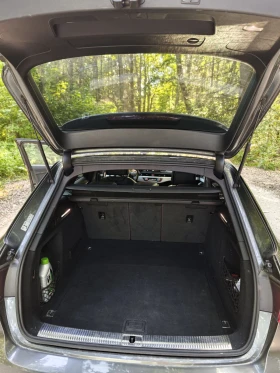 Audi A4 3.0TDI 272�.�.Quatro, S Line  | Mobile.bg � ����� ������ 16