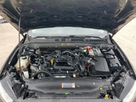 Ford Fusion | Mobile.bg � ����� ������ 11