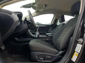 Ford Fusion | Mobile.bg � ����� ������ 7