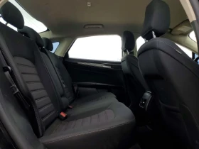 Ford Fusion | Mobile.bg � ����� ������ 10