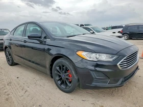 Ford Fusion | Mobile.bg � ����� ������ 2