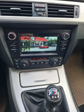 BMW 320 Комби - 3199 € / 6256.70 лв. - 46822101 13