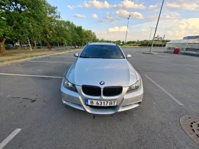 BMW 320 Комби - 3199 € / 6256.70 лв. - 46822101 5
