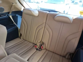 Genesis GV80 PRESTIGE 3.5T 4D UTILITY AWD/CARFAX/����������� | Mobile.bg � ����� ������ 14