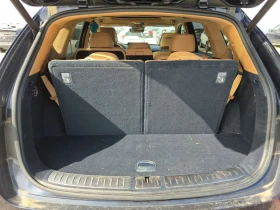 Genesis GV80 PRESTIGE 3.5T 4D UTILITY AWD/CARFAX/����������� | Mobile.bg � ����� ������ 15