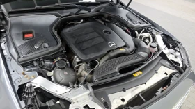 Mercedes-Benz E 350 AMG LINE* 4MATIC* 360* PANO* BURMESTER* DISTRO - 21900 € / 42832.68 лв. - 89024277 3