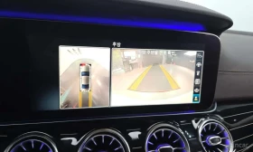 Mercedes-Benz CLS 450 4MATIC AMG Line/���������/���������/360 | Mobile.bg � ����� ������ 15