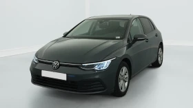 VW Golf 1.5 TSI Life Business Навигация - 22895 € - 16275457 3