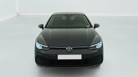 VW Golf 1.5 TSI Life Business Навигация - 22895 € - 16275457 2