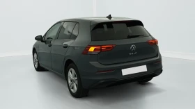 VW Golf 1.5 TSI Life Business Навигация - 22895 € - 16275457 4