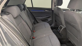 VW Golf 1.5 TSI Life Business Навигация - 22895 € - 16275457 10