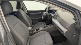 VW Golf 1.5 TSI Life Business Навигация - 22895 € - 16275457 8