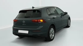 VW Golf 1.5 TSI Life Business Навигация - 22895 € - 16275457 6