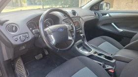 Ford Mondeo TDI | Mobile.bg � ����� ������ 2