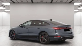 Audi S6 e-tron Sportback = Tech Pro = Гаранция | Auto.bg — изображение 3