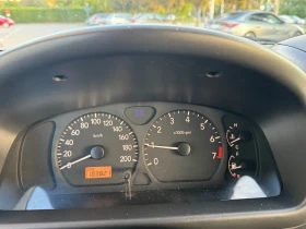 Suzuki Wagon r + 4X4! Газ-Инж! - 1900 € - 50077481 13