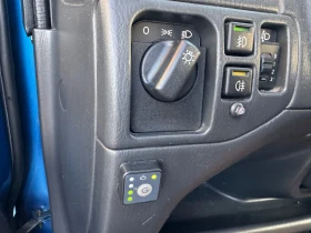 Suzuki Wagon r + 4X4! Газ-Инж! - 1900 € - 50077481 12