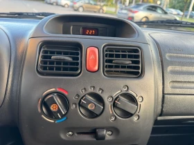 Suzuki Wagon r + 4X4! Газ-Инж! - 1900 € - 50077481 7