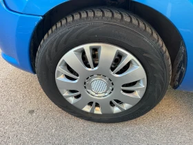 Suzuki Wagon r + 4X4! Газ-Инж! - 1900 € - 50077481 14