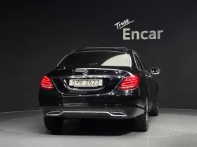 Mercedes-Benz C 220 EXCLUSIVE | Mobile.bg � ����� ������ 4