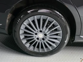 Mercedes-Benz C 220 EXCLUSIVE | Mobile.bg � ����� ������ 5