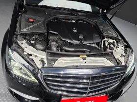 Mercedes-Benz C 220 EXCLUSIVE | Mobile.bg � ����� ������ 6
