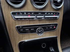 Mercedes-Benz C 220 EXCLUSIVE | Mobile.bg � ����� ������ 17