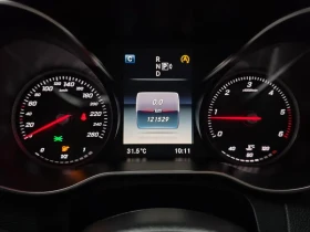 Mercedes-Benz C 220 EXCLUSIVE | Mobile.bg � ����� ������ 8