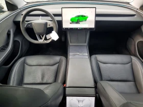 Tesla Model 3 MODEL 3 | Auto.bg — изображение 8