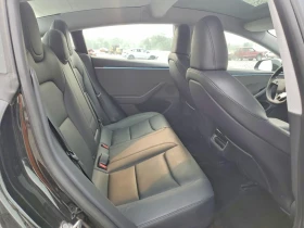 Tesla Model 3 MODEL 3 | Auto.bg — изображение 10