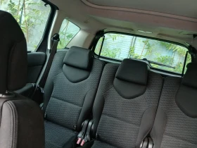 Peugeot 308 - 2200 € - 35149886 2