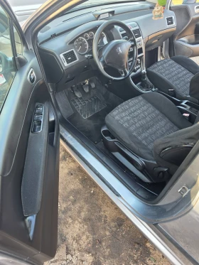 Peugeot 307 - 1500 € - 85381205 5