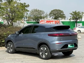 Xpeng G6 G3i 460G+ * �������* ������* ������ ���� | Mobile.bg � ����� ������ 6