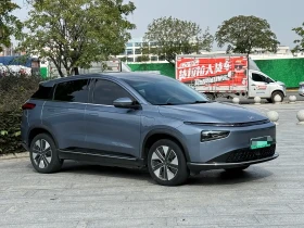 Xpeng G6 G3i 460G+ * �������* ������* ������ ���� | Mobile.bg � ����� ������ 3