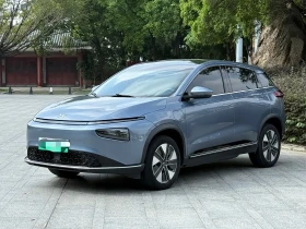 Xpeng G6 G3i 460G+ * �������* ������* ������ ���� | Mobile.bg � ����� ������ 2