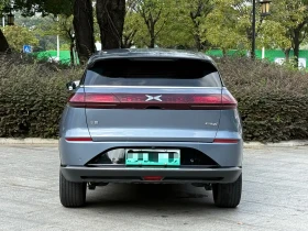 Xpeng G6 G3i 460G+ * �������* ������* ������ ���� | Mobile.bg � ����� ������ 5