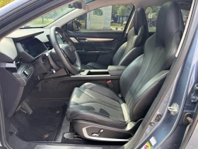 Xpeng G6 G3i 460G+ * �������* ������* ������ ���� | Mobile.bg � ����� ������ 8