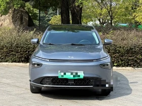 ������ Xpeng G6