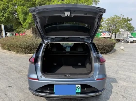 Xpeng G6 G3i 460G+ * �������* ������* ������ ���� | Mobile.bg � ����� ������ 7