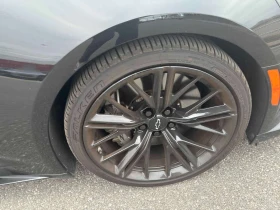 Chevrolet Camaro * ZL1 * CARFAX *  | Mobile.bg � ����� ������ 7