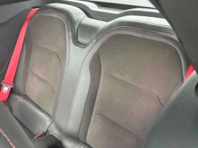 Chevrolet Camaro * ZL1 * CARFAX *  | Mobile.bg � ����� ������ 11