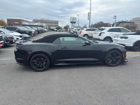 Chevrolet Camaro * ZL1 * CARFAX *  | Mobile.bg � ����� ������ 3