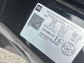 Chevrolet Camaro * ZL1 * CARFAX *  | Mobile.bg � ����� ������ 10