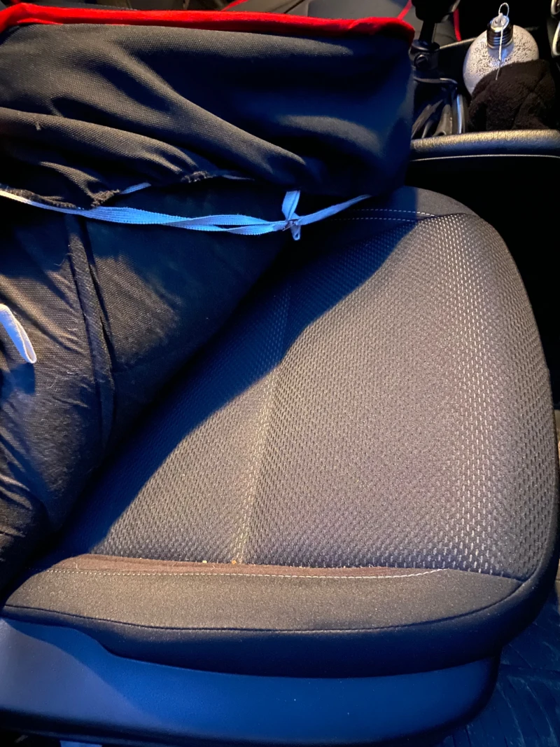 Fiat Tipo Lounge, снимка 10 - Автомобили и джипове - 53137275