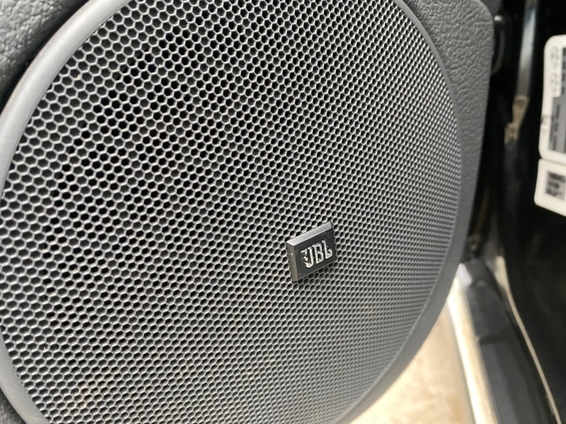 Citroen C5 Exclusive HDI 2.2, снимка 12 - Автомобили и джипове - 52569588